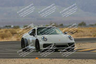 media/Jan-25-2025-SCCA SD (Sat) [[918ace9a21]]/2-Intermediate/Session 2 (Turn 16)/